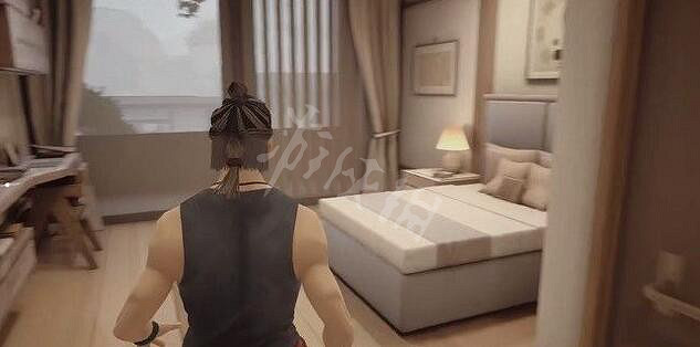 《師父》靜心堂全收集要素分享 靜心堂鑰匙怎麽獲得? 《師父》靜心堂全收集要素分享 靜心堂鑰匙怎麽獲得?