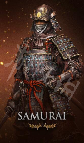 《艾爾登法環》密探職業怎麽樣?武士和密探特點介紹 《艾爾登法環》密探職業怎麽樣?武士和密探特點介紹