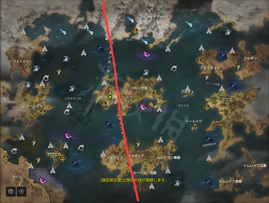 《失落的方舟》技能點如何獲得？技能點獲取方法分享