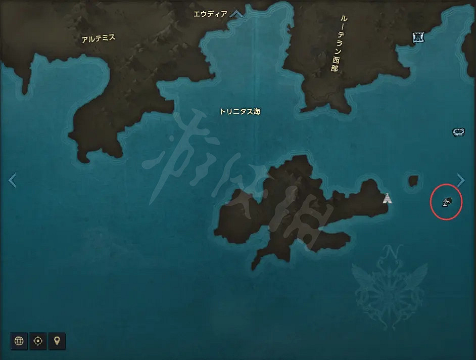 《失落的方舟》技能點如何獲得？技能點獲取方法分享