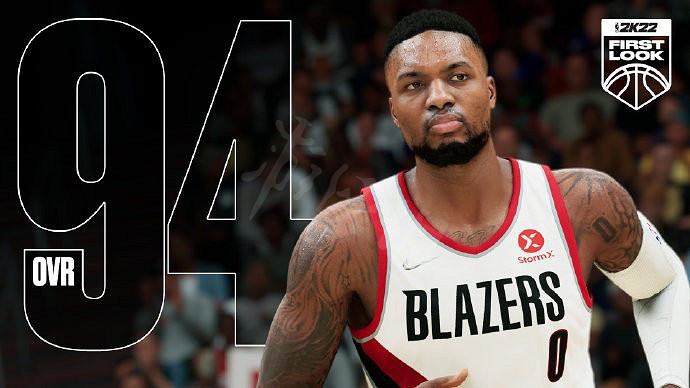 《NBA 2k22》賭卡怎麽玩?賭卡思路分享 《NBA 2k22》賭卡怎麽玩?賭卡思路分享
