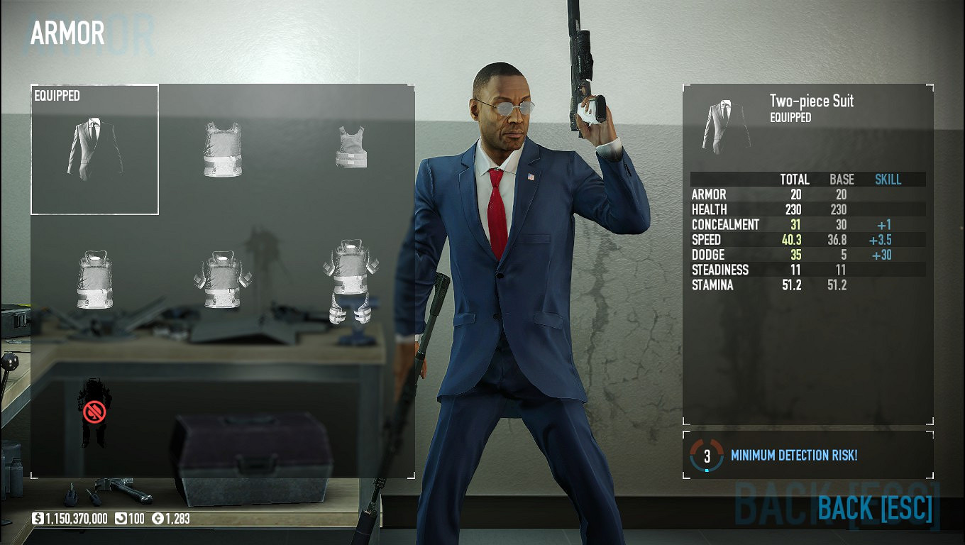 《絕命毒師》《曼達洛人》影星透露參與一款神秘遊戲大作