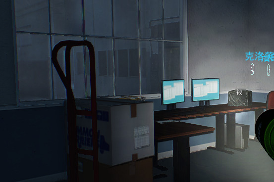 《劫薪日2》易忽略戰利品刷點位置分享 《劫薪日2》易忽略戰利品刷點位置分享