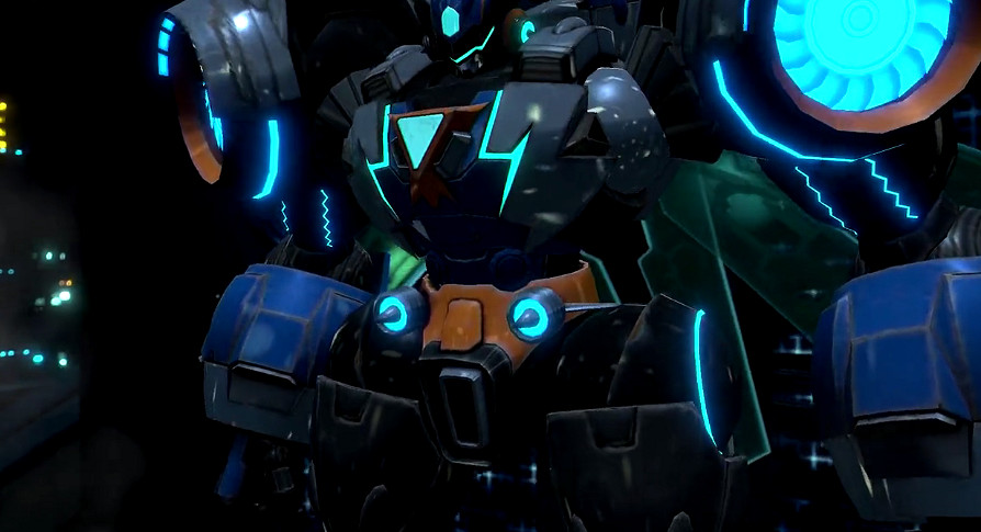 《百萬噸級武藏》最新免費更新宣傳片 預定近期上線 《百萬噸級武藏》最新免費更新宣傳片 預定近期上線