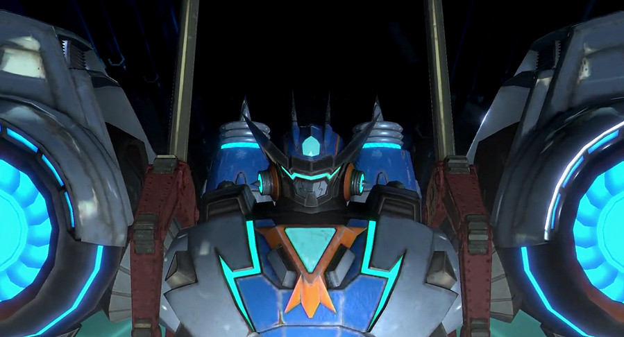 《百萬噸級武藏》最新免費更新宣傳片 預定近期上線 《百萬噸級武藏》最新免費更新宣傳片 預定近期上線