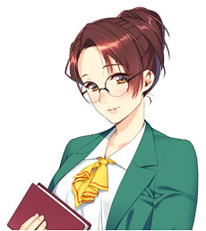 《同級生Remake》將在2022年3月11日於Steam平台正式上市! 《同級生Remake》將在2022年3月11日於Steam平台正式上市!