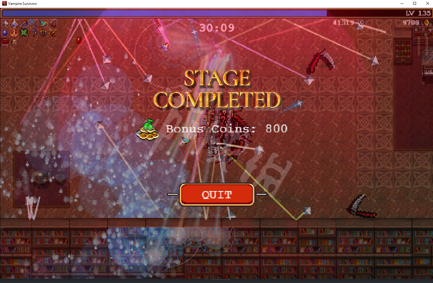 《吸血鬼倖存者》什麽人物好用？遊戲實用人物推薦