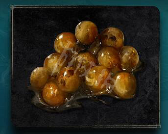 《艾爾登法環》蟹蛋怎麽獲得？老頭環蟹蛋獲取方法