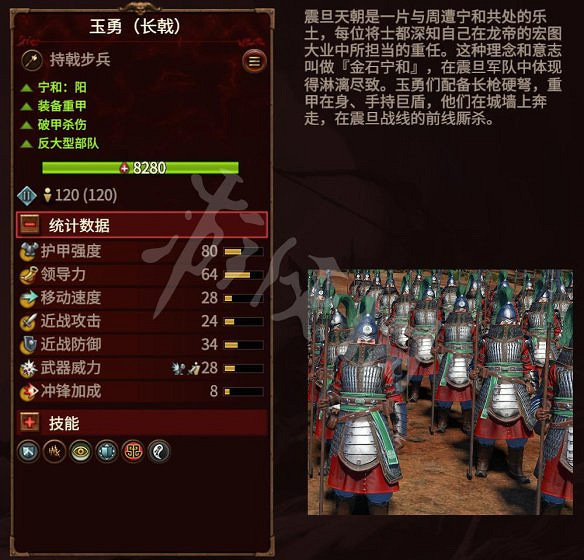 《全軍破敵：戰鎚3》圖文攻略：派系玩法+兵種介紹+領主介紹+攻城系統+戰役模式+建築科技+魔法技能