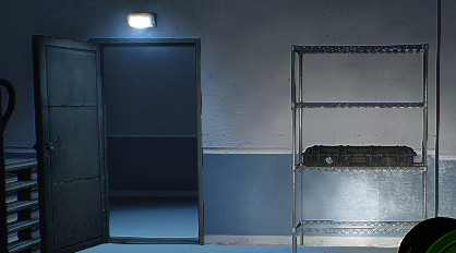 《劫薪日2》易忽略戰利品刷點位置分享 《劫薪日2》易忽略戰利品刷點位置分享