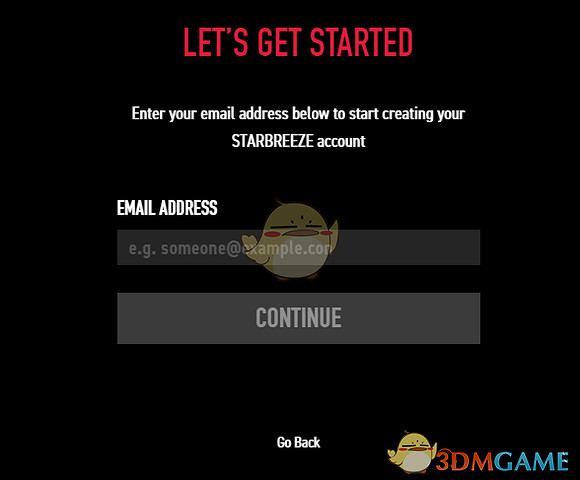 《劫薪日2》新面具獲得方法分享