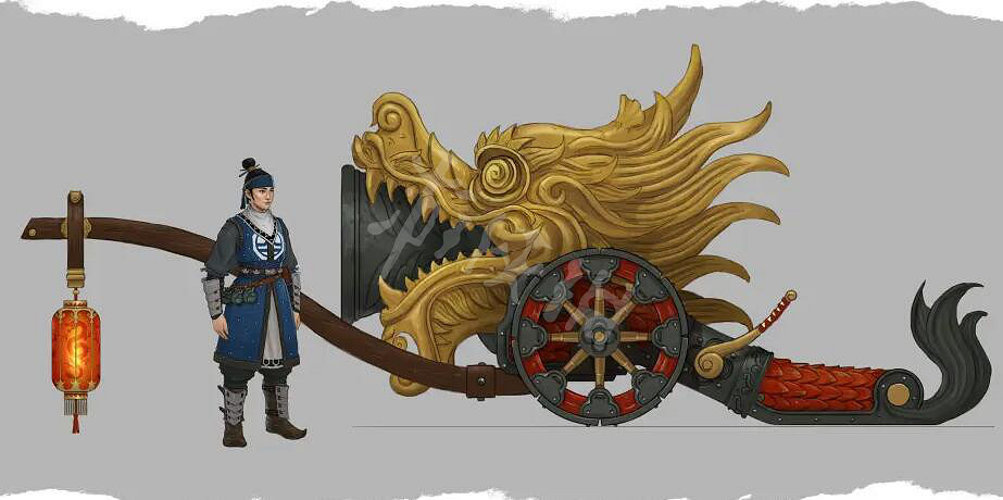 《全軍破敵戰鎚3》全部種族兵種介紹 有哪些種族？