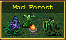 《吸血鬼倖存者》0.2.12新地圖分享 新地圖解鎖一覽