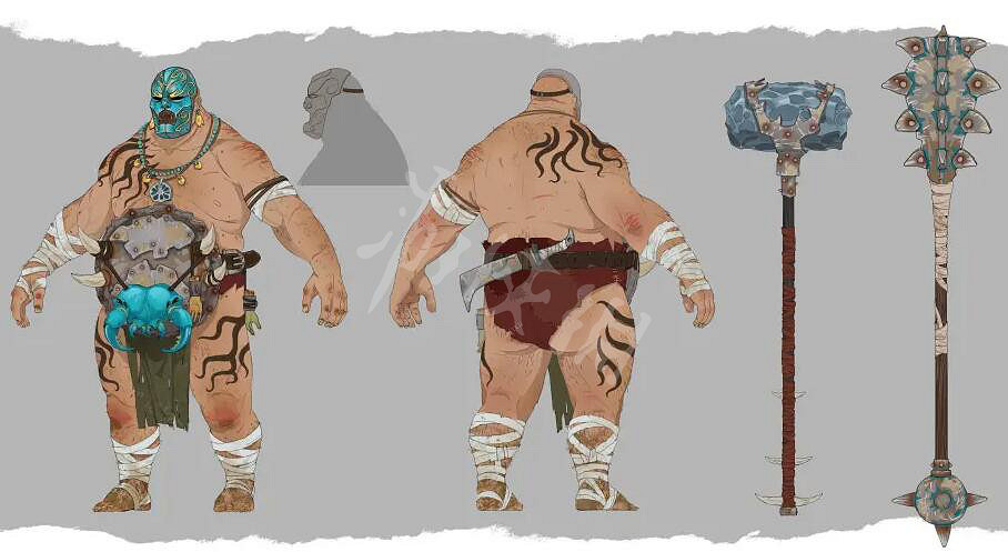 《全軍破敵戰鎚3》全部種族兵種介紹 有哪些種族? 《全軍破敵戰鎚3》全部種族兵種介紹 有哪些種族?