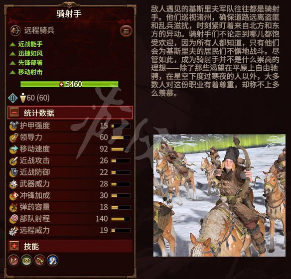 《全軍破敵：戰鎚3》圖文攻略：派系玩法+兵種介紹+領主介紹+攻城系統+戰役模式+建築科技+魔法技能