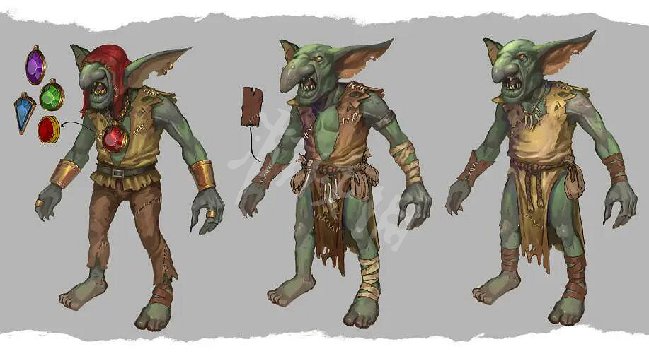 《全軍破敵戰鎚3》全部種族兵種介紹 有哪些種族? 《全軍破敵戰鎚3》全部種族兵種介紹 有哪些種族?