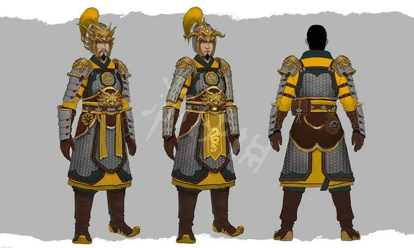 《全軍破敵戰鎚3》全部種族兵種介紹 有哪些種族？