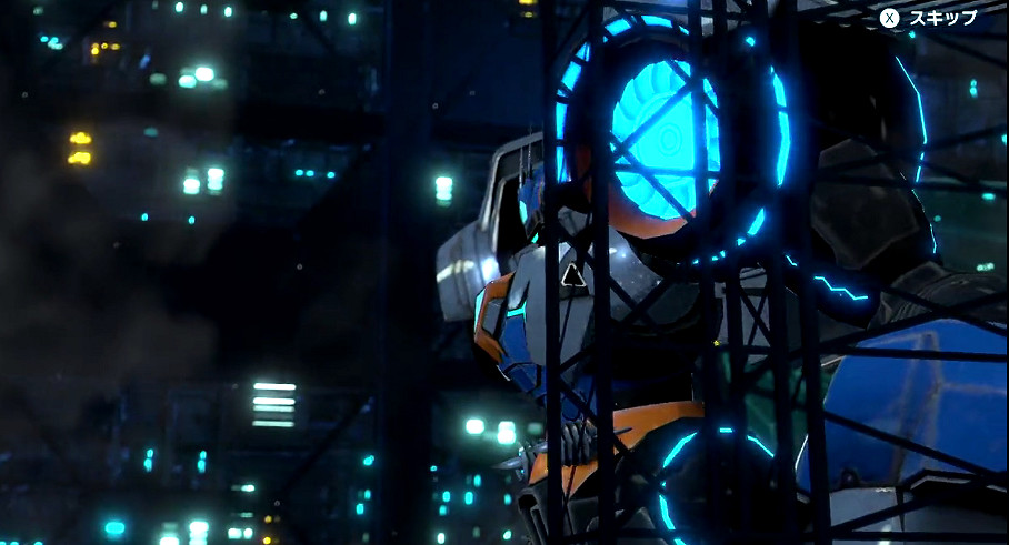 《百萬噸級武藏》最新免費更新宣傳片 預定近期上線 《百萬噸級武藏》最新免費更新宣傳片 預定近期上線