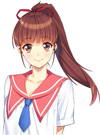 《同級生Remake》將在2022年3月11日於Steam平台正式上市! 《同級生Remake》將在2022年3月11日於Steam平台正式上市!