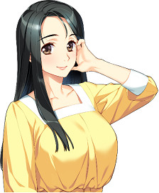 《同級生Remake》將在2022年3月11日於Steam平台正式上市! 《同級生Remake》將在2022年3月11日於Steam平台正式上市!