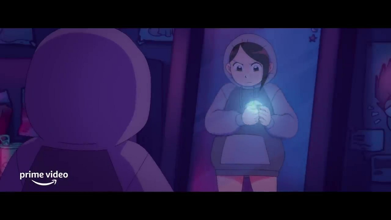 《黑袍糾察隊：劣跡》最新預告 3月4日上線