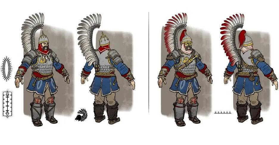 《全軍破敵戰鎚3》基斯裡夫兵種有什麽？基斯裡夫兵種特性全解析