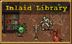 《吸血鬼倖存者》0.2.12新地圖分享 新地圖解鎖一覽