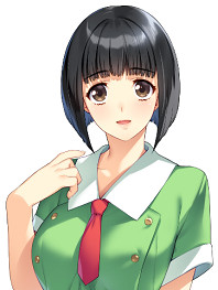 《同級生Remake》將在2022年3月11日於Steam平台正式上市! 《同級生Remake》將在2022年3月11日於Steam平台正式上市!