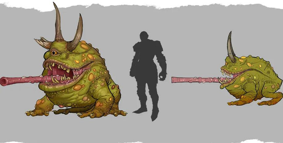 《全軍破敵戰鎚3》全部種族兵種介紹 有哪些種族? 《全軍破敵戰鎚3》全部種族兵種介紹 有哪些種族?