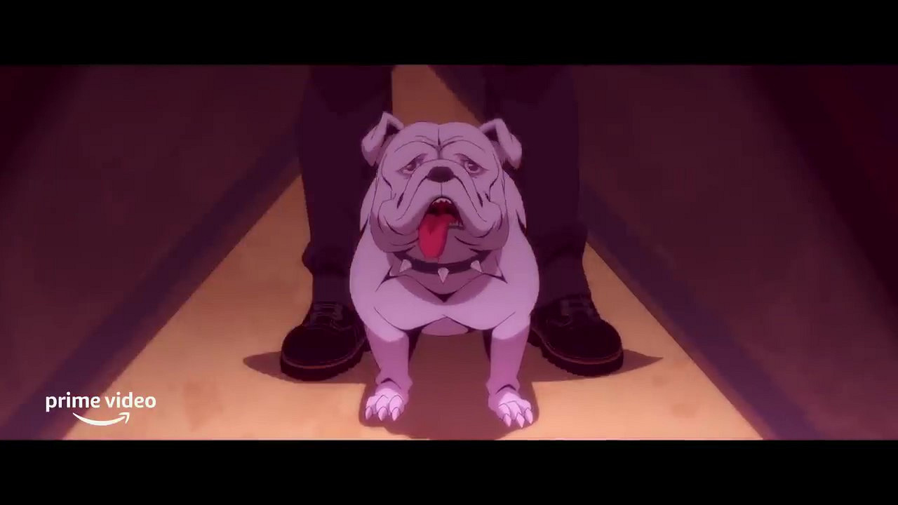 《黑袍糾察隊：劣跡》最新預告 3月4日上線