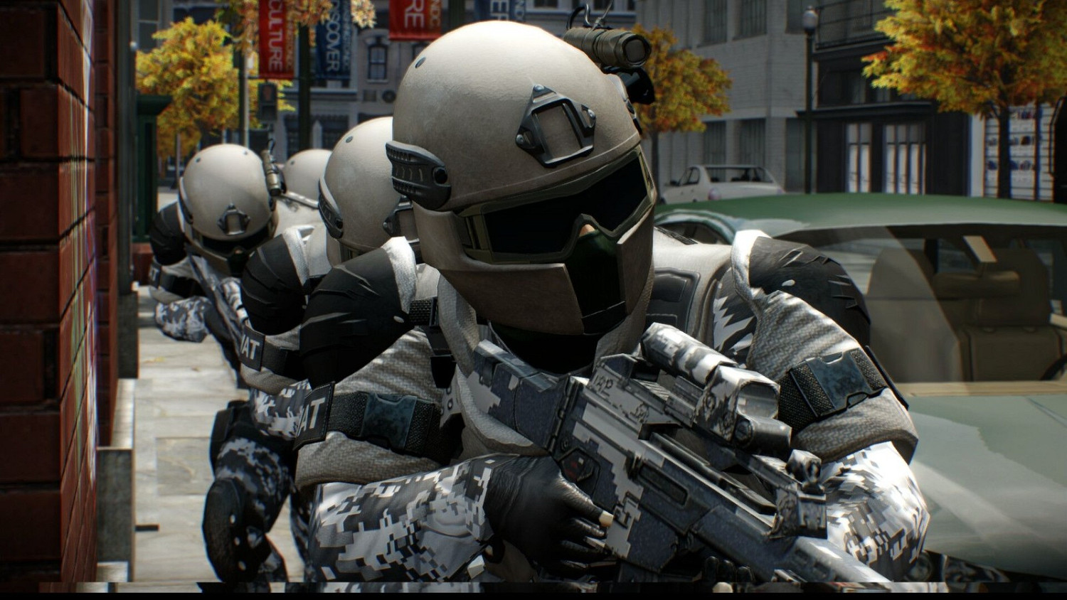 《劫薪日2》易忽略戰利品刷點位置分享 《劫薪日2》易忽略戰利品刷點位置分享