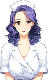 《同級生Remake》將在2022年3月11日於Steam平台正式上市! 《同級生Remake》將在2022年3月11日於Steam平台正式上市!