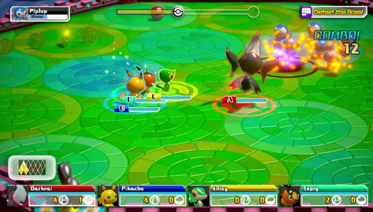 3ds、WiiU的eShop關閉後 上千款數位版遊戲成絕版