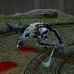 《艾爾登法環》全戰灰獲取攻略 艾爾登法環全戰灰位置