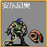 《吸血鬼倖存者》角色有哪些?遊戲人物功能介紹 《吸血鬼倖存者》角色有哪些?遊戲人物功能介紹