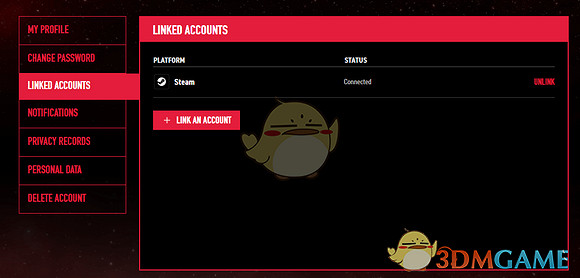 《劫薪日2》新面具獲得方法分享