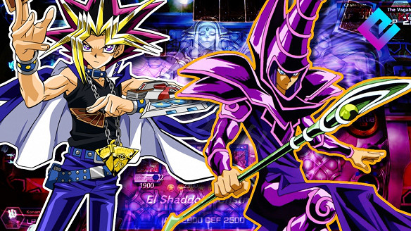 《遊戲王Master Duel》什麽卡組好用？卡組強度排名介紹