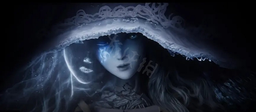 《艾爾登法環》好玩嗎？遊玩心得分享