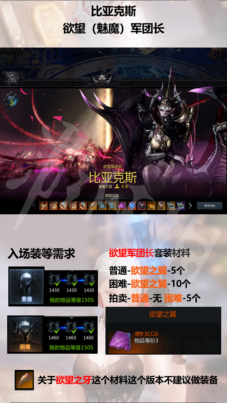 《失落的方舟》裝備如何獲得?新手裝備獲取途徑介紹 《失落的方舟》裝備如何獲得?新手裝備獲取途徑介紹