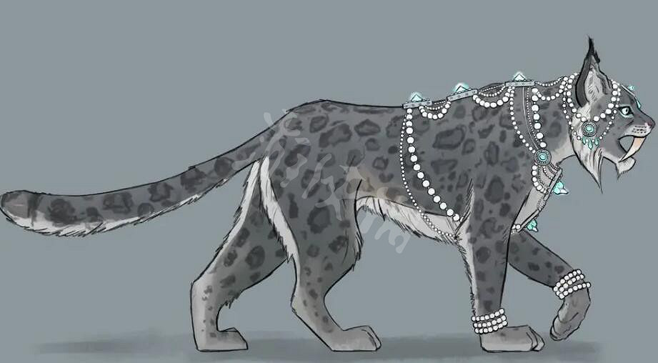 《全軍破敵戰鎚3》基斯裡夫兵種有什麽？基斯裡夫兵種特性全解析