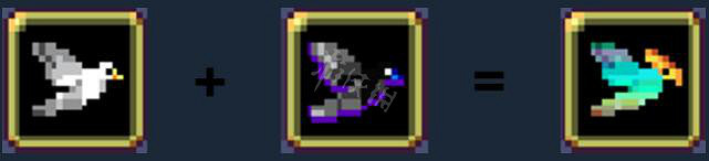 《吸血鬼倖存者》和平鴿怎麽升級？破壞者超武合成方法