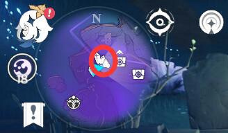 《原神》三界路饗祭活動怎麽接?三界路饗祭開啟方法 《原神》三界路饗祭活動怎麽接?三界路饗祭開啟方法