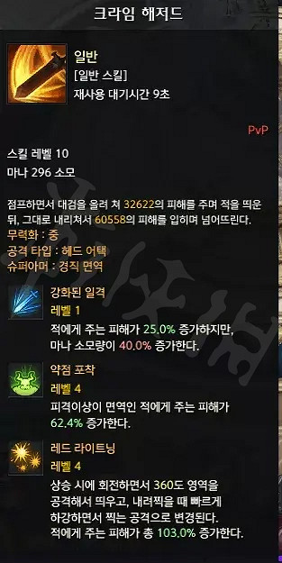 《失落的方舟》黑狂戰怎麽玩?黑狂戰流派玩法介紹 《失落的方舟》黑狂戰怎麽玩?黑狂戰流派玩法介紹