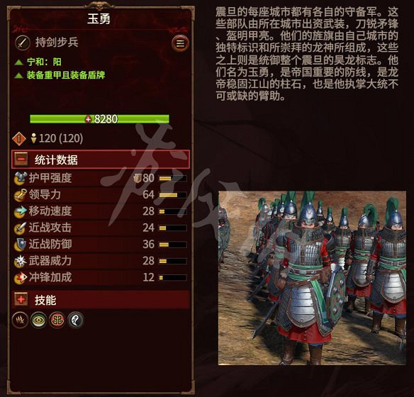 《全軍破敵：戰鎚3》圖文攻略：派系玩法+兵種介紹+領主介紹+攻城系統+戰役模式+建築科技+魔法技能