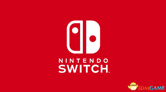 中規中矩 《劫薪日2》Switch版媒體評分匯總