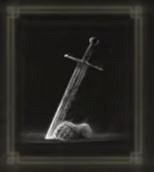 《艾爾登法環》全戰灰獲取攻略 艾爾登法環全戰灰位置