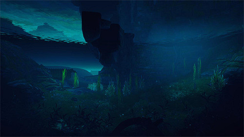 虛幻5打造，中國大陸研發單機《山海皆可平》即將上架Steam