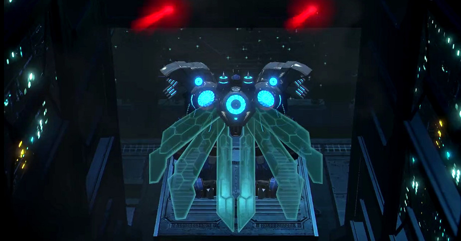 《百萬噸級武藏》最新免費更新宣傳片 預定近期上線 《百萬噸級武藏》最新免費更新宣傳片 預定近期上線