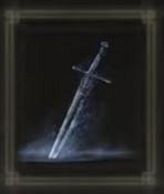 《艾爾登法環》全戰灰獲取攻略 艾爾登法環全戰灰位置