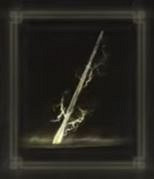 《艾爾登法環》全戰灰獲取攻略 艾爾登法環全戰灰位置